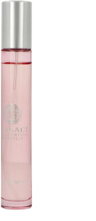 Versace Bright Crystal Absolu EDP 10ml