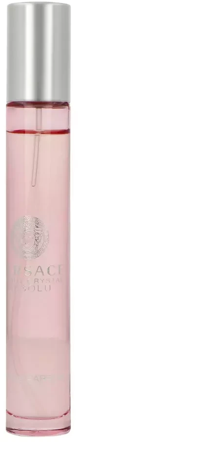 Versace Bright Crystal Absolu EDP 10ml