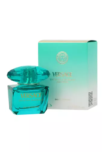 Versace Crystal Emerald EDP 5ml