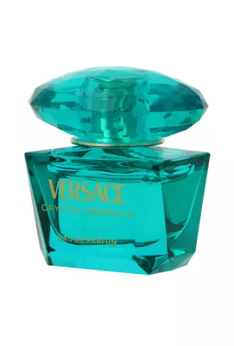 Versace Crystal Emerald EDP 5ml