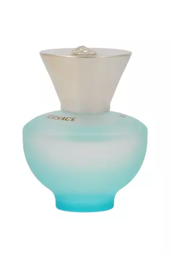 Versace For Women Dylan Turquoise EDT 5ml