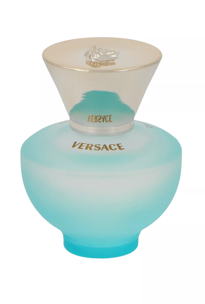 Versace Pour Femme EDT, 5 ml