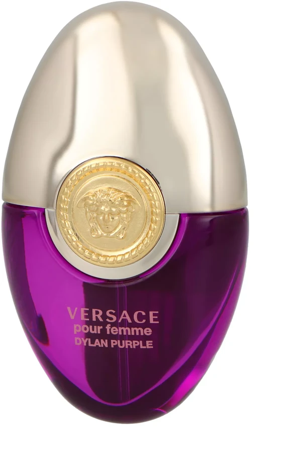 Versace Dylan Violetinė EDP 10ml