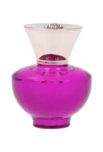 Versace Dylan Violetinė EDP 5ml