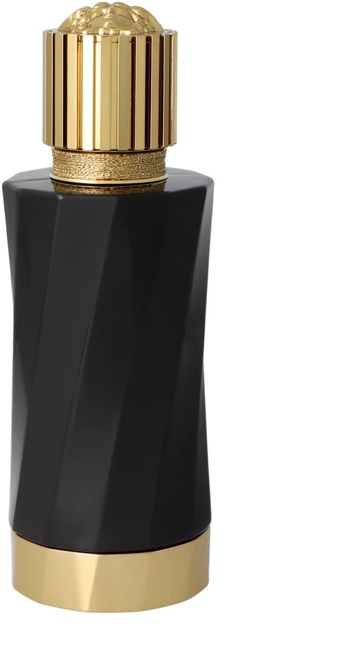 Versace Atelier Encens Supreme EDP parfumuotas vanduo unisex, 100 ml
