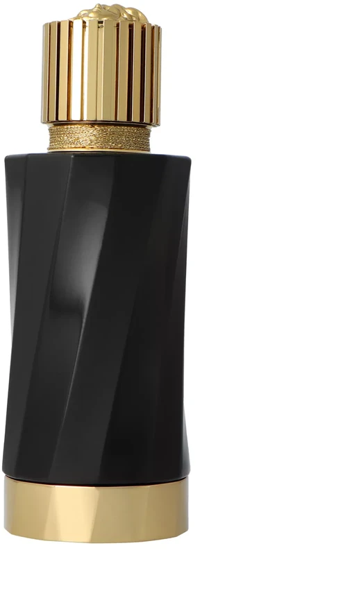 Versace Atelier Encens Supreme EDP parfumuotas vanduo unisex, 100 ml
