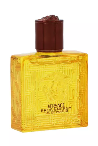 Versace Eros Energy EDP 5ml