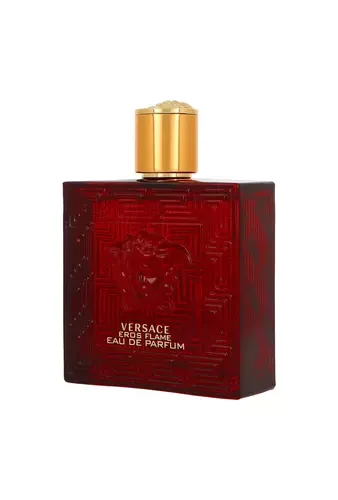 Kvepalai vyrams Versace Eros Flame EDP, 100 ml
