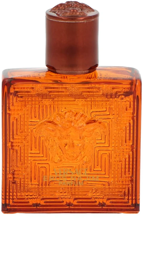 Versace Eros Najim Parfum 5ml