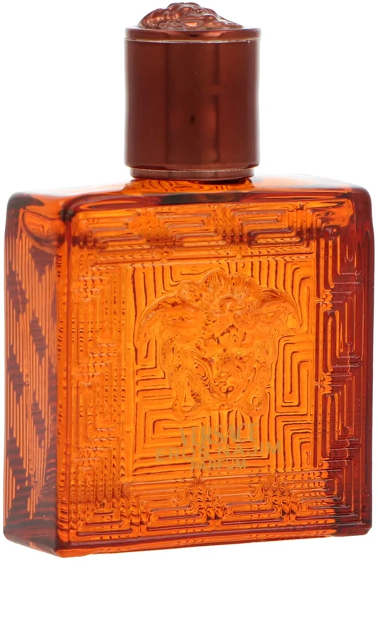 Versace Eros Najim Parfum 5ml