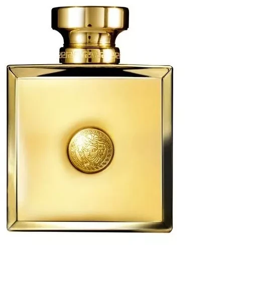Versace Oud Oriental for Women (Kvepalai Moterims) EDP - 100ml