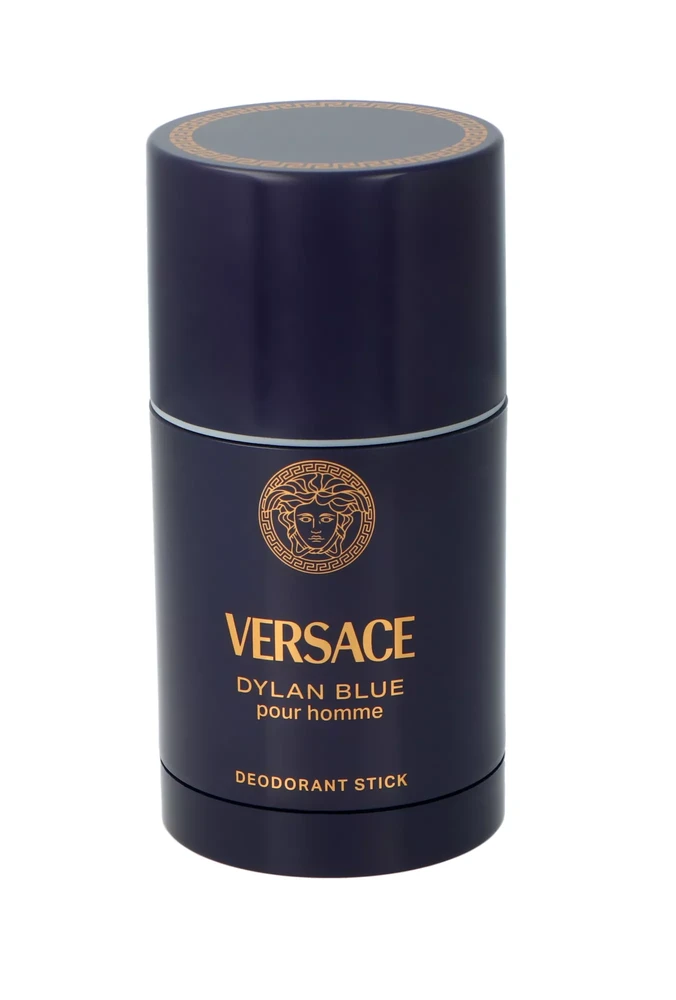 Versace Dylan Blue dezodorantas pieštukas 75 ml