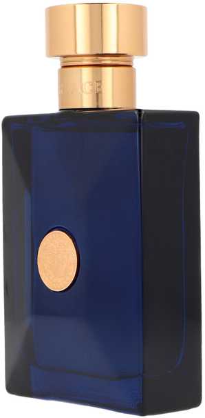 Kvepalai vyrams Versace Dylan Blue Pour Homme EDT, 100 ml