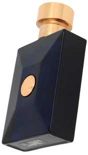 Kvepalai vyrams Versace Dylan Blue Pour Homme EDT, 100 ml