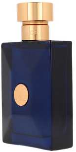 Kvepalai vyrams Versace Dylan Blue Pour Homme EDT, 100 ml