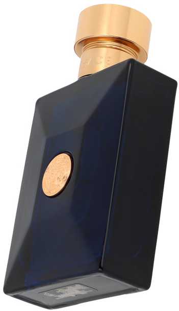 Kvepalai vyrams Versace Dylan Blue Pour Homme EDT, 100 ml