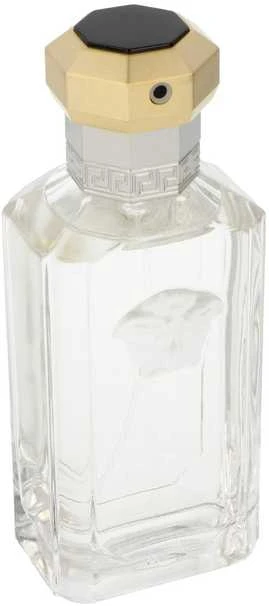 Kvepalai vyrams Versace The Dreamer EDT, 100 ml