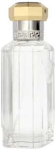 Kvepalai vyrams Versace The Dreamer EDT, 100 ml