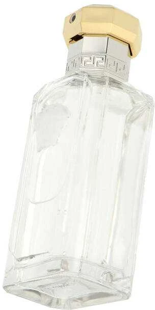 Kvepalai vyrams Versace The Dreamer EDT, 100 ml