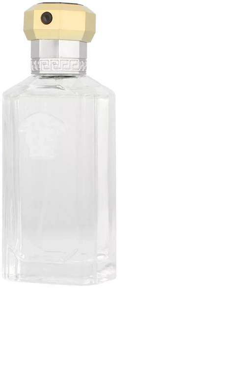 Kvepalai vyrams Versace The Dreamer EDT, 50 ml