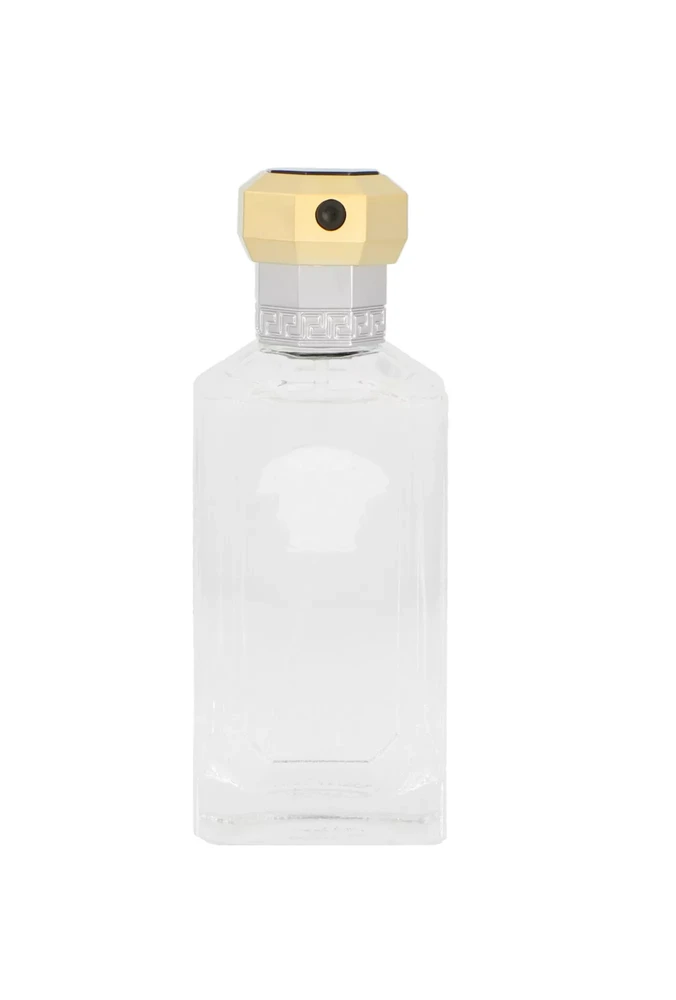 Kvepalai vyrams Versace The Dreamer EDT, 50 ml
