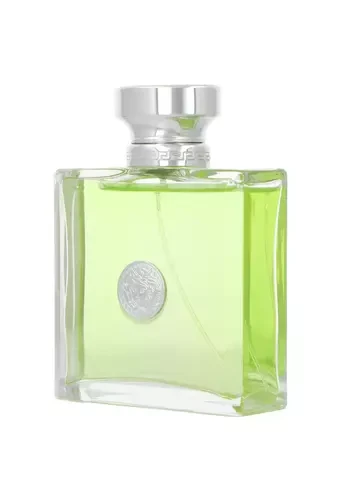 Kvepalai moterims Versace Versense EDT, 100 ml