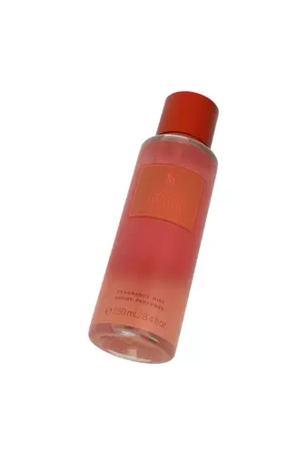 Victoria Secrets Victoria's Secret Victoria's Secret Amber Aperitif BOR W, 250 ml