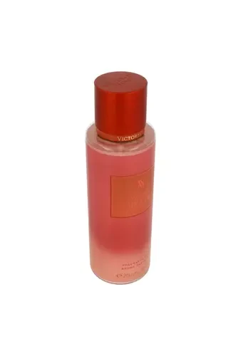 Victoria Secrets Victoria's Secret Victoria's Secret Amber Aperitif BOR W, 250 ml