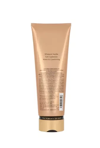 Victoria Secrets Victoria`s Secret Bare Vanilla Fragrance Lotion 236ml