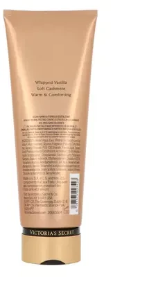 Victoria's secret Bare Vanilla kvapnus kūno losjonas 236ml
