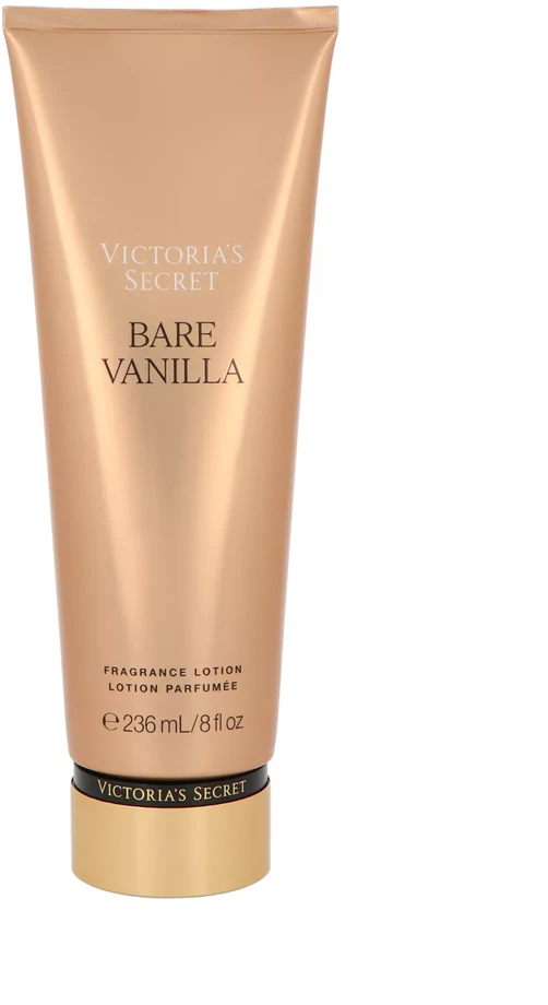 Victoria's secret Bare Vanilla kvapnus kūno losjonas 236ml