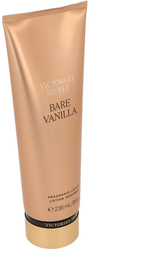 Victoria's secret Bare Vanilla kvapnus kūno losjonas 236ml