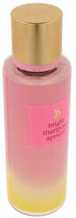 Victoria Secrets Victoria´s Secret Bright Mariposa Apricot Fragrance Mist kūno dulksna, 250 ml