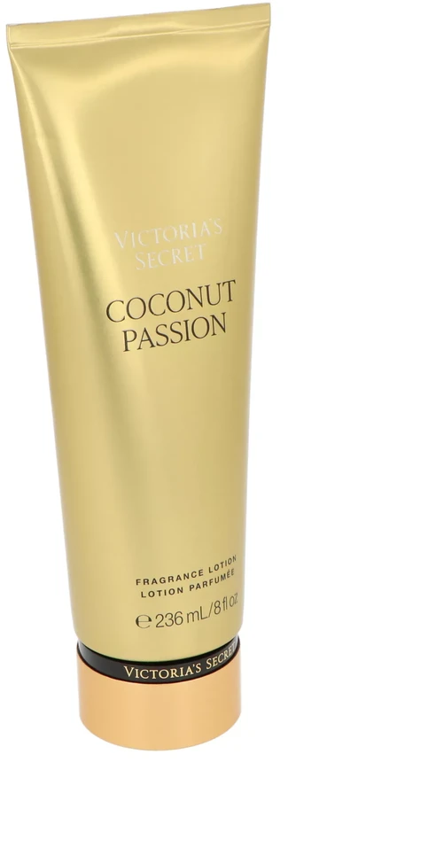 Victoria Secrets Victoria's Secret Victoria,s S Losjonas kūnui 236 Coconut P