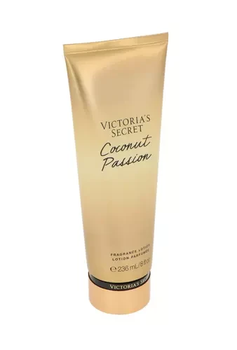 Victoria Secrets Victorias Secret Victoria Secret Coconut Passion Losjonas kūnui 236ml