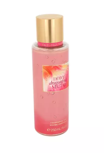 Victoria Secrets Dewy Dragonfruit Nectar parfumuota Victoria's Secret kūno dulksna