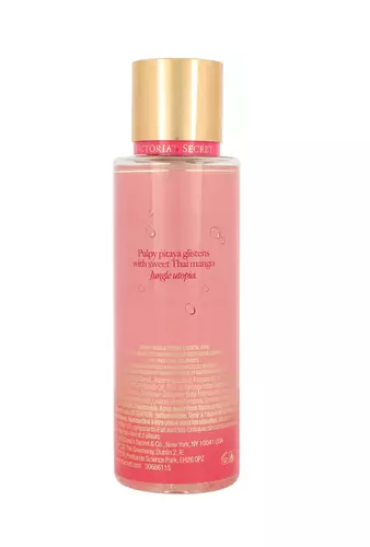 Victoria Secrets Dewy Dragonfruit Nectar parfumuota Victoria's Secret kūno dulksna