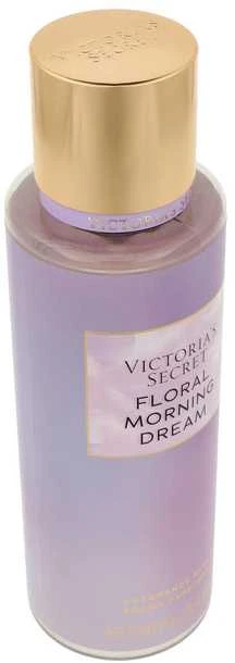 Victoria Secrets Victoria Secret Floral Morning Dream kūno dulksna