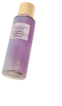 Victoria Secrets Victoria Secret Floral Morning Dream kūno dulksna
