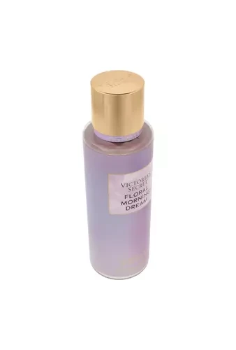 Victoria Secrets Victoria Secret Floral Morning Dream kūno dulksna