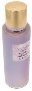 Victoria Secrets Victoria Secret Floral Morning Dream kūno dulksna
