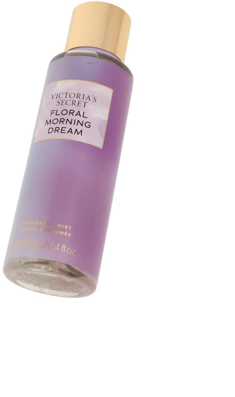 Victoria Secrets Victoria Secret Floral Morning Dream kūno dulksna