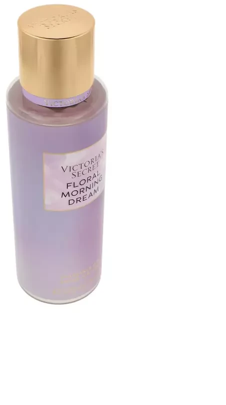 Victoria Secrets Victoria Secret Floral Morning Dream kūno dulksna