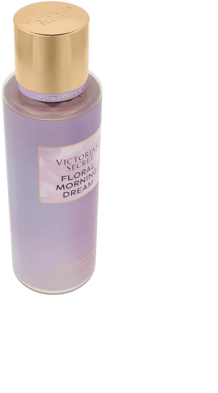 Victoria Secrets Victoria Secret Floral Morning Dream kūno dulksna