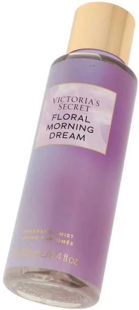 Victoria Secrets Victoria Secret Floral Morning Dream kūno dulksna