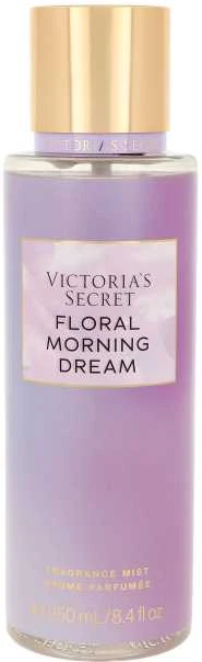 Victoria Secrets Victoria Secret Floral Morning Dream kūno dulksna