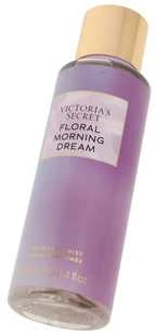 Victoria Secrets Victoria Secret Floral Morning Dream kūno dulksna
