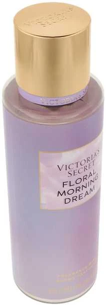 Victoria Secrets Victoria Secret Floral Morning Dream kūno dulksna