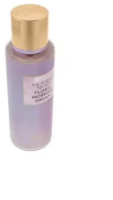 Victoria Secrets Victoria Secret Floral Morning Dream kūno dulksna