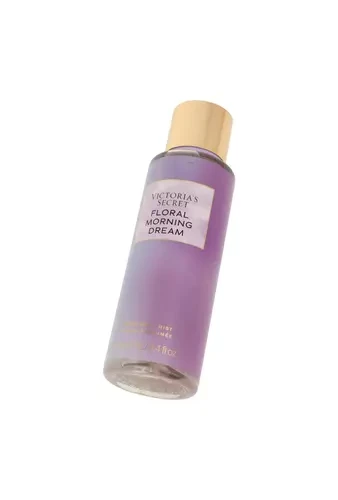Victoria Secrets Victoria Secret Floral Morning Dream kūno dulksna
